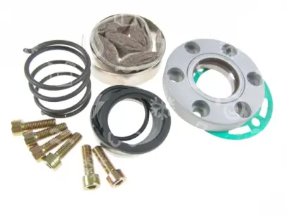 ucpávka pro kompresory BOCK FK 40 390/465/470/555/560/650/655 N-K